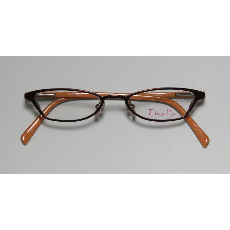 ModaFrames Thalia Hada Eyeglasses Eyeglasses