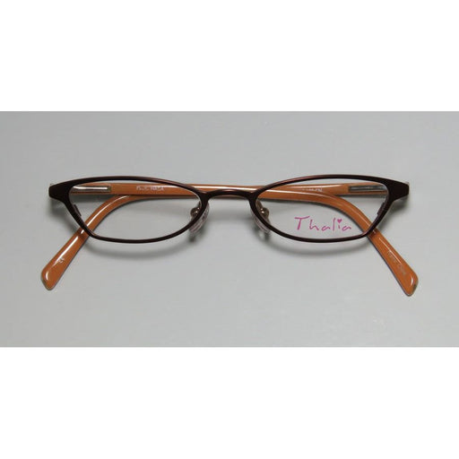 ModaFrames Thalia Hada Eyeglasses Eyeglasses