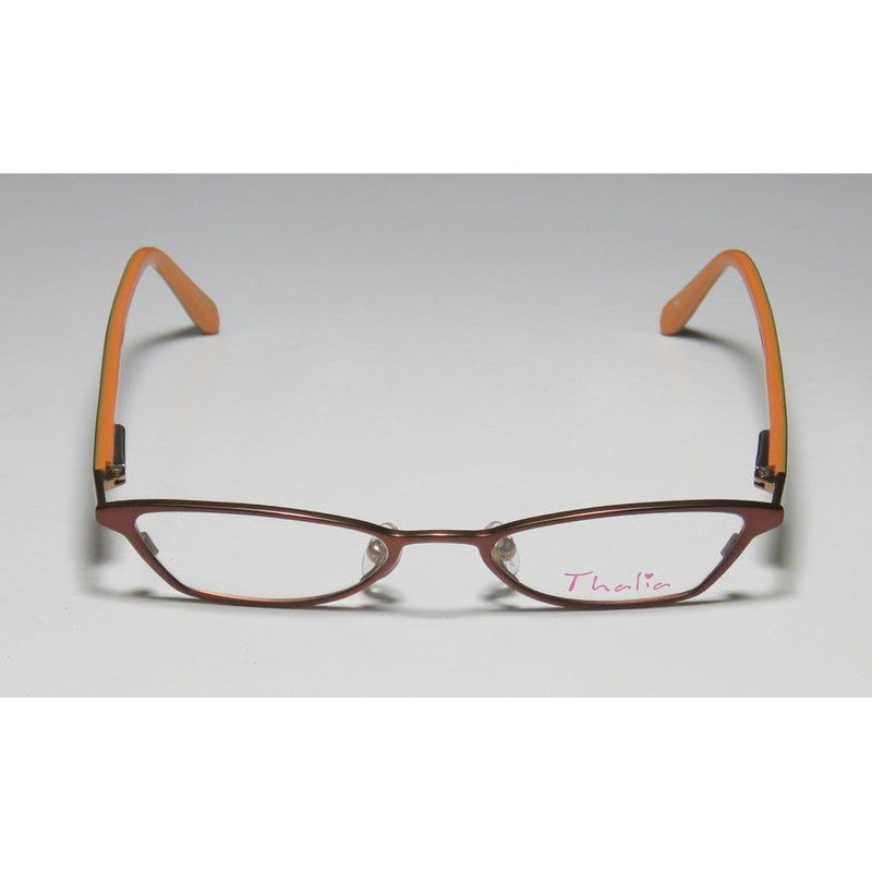 ModaFrames Thalia Hada Eyeglasses Eyeglasses