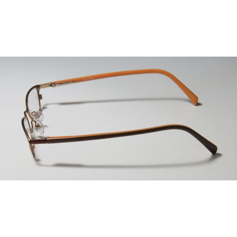 ModaFrames Thalia Hada Eyeglasses Eyeglasses