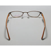 ModaFrames Thalia Hada Eyeglasses Eyeglasses