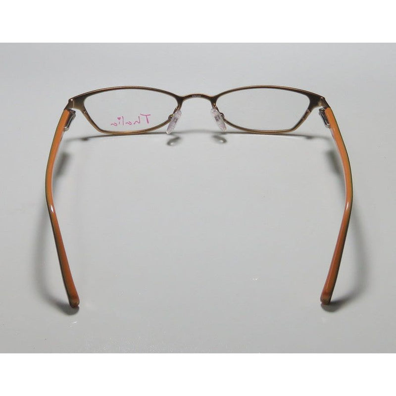 ModaFrames Thalia Hada Eyeglasses Eyeglasses