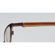 ModaFrames Thalia Hada Eyeglasses Eyeglasses