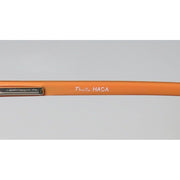 ModaFrames Thalia Hada Eyeglasses Eyeglasses