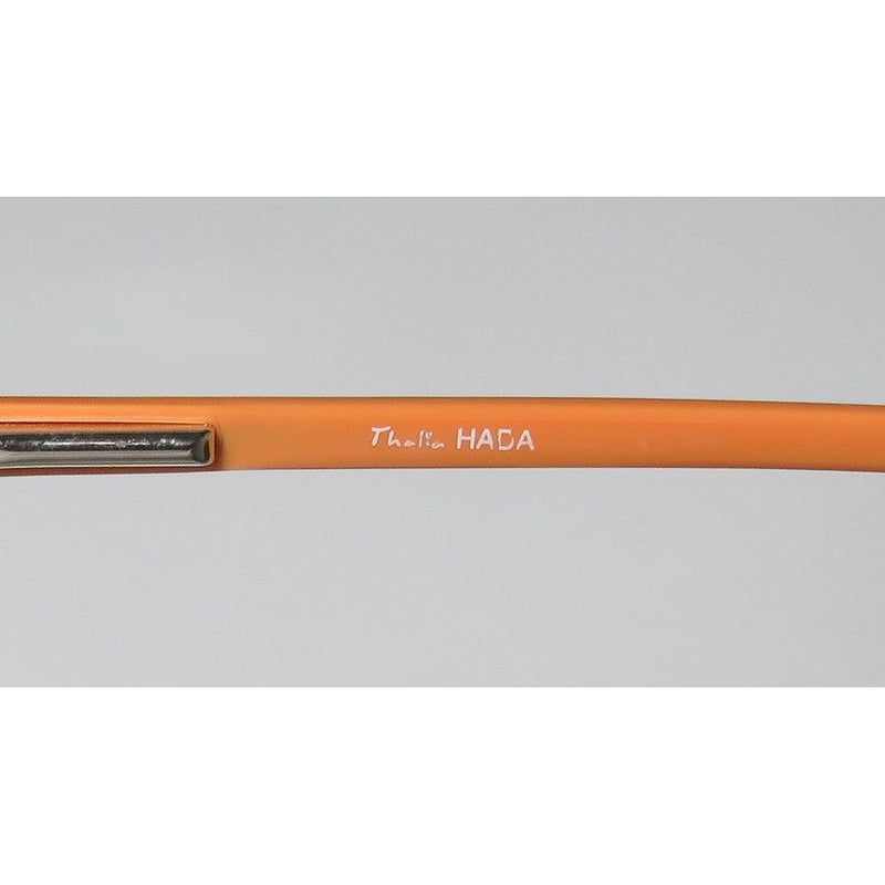 ModaFrames Thalia Hada Eyeglasses Eyeglasses