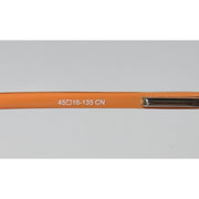 ModaFrames Thalia Hada Eyeglasses Eyeglasses