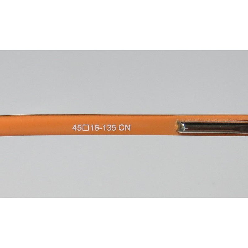 ModaFrames Thalia Hada Eyeglasses Eyeglasses