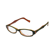 ModaFrames Thalia Risa Eyeglasses Eyeglasses