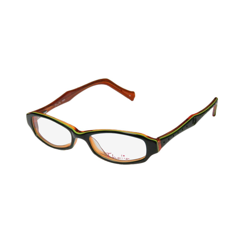 ModaFrames Thalia Risa Eyeglasses Eyeglasses