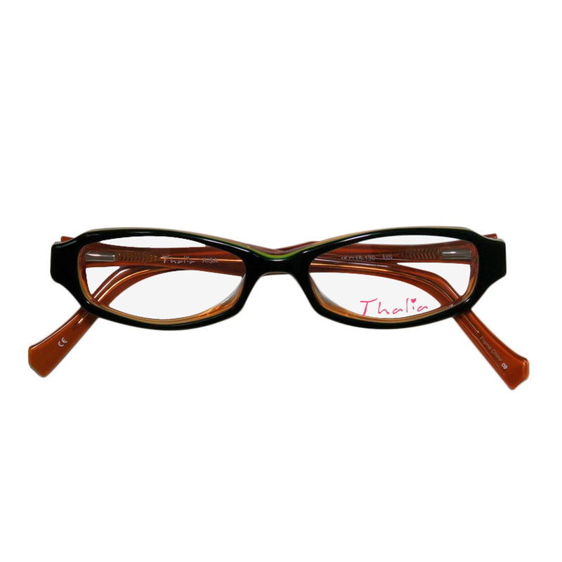 ModaFrames Thalia Risa Eyeglasses Eyeglasses