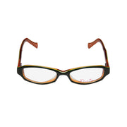 ModaFrames Thalia Risa Eyeglasses Eyeglasses