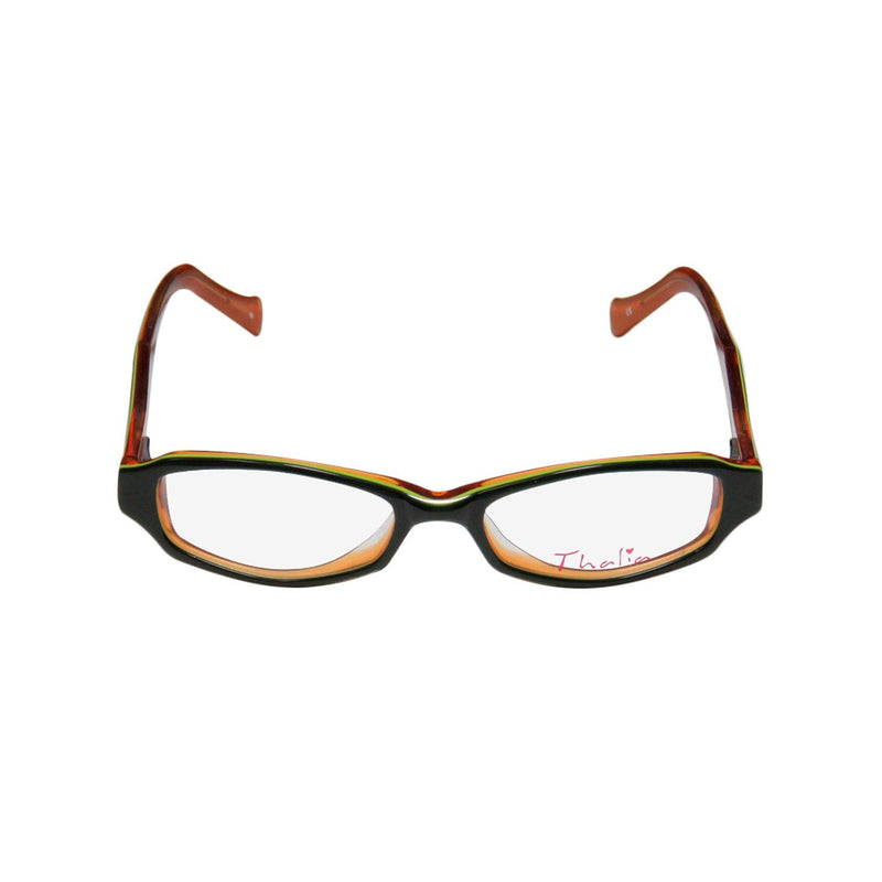 ModaFrames Thalia Risa Eyeglasses Eyeglasses