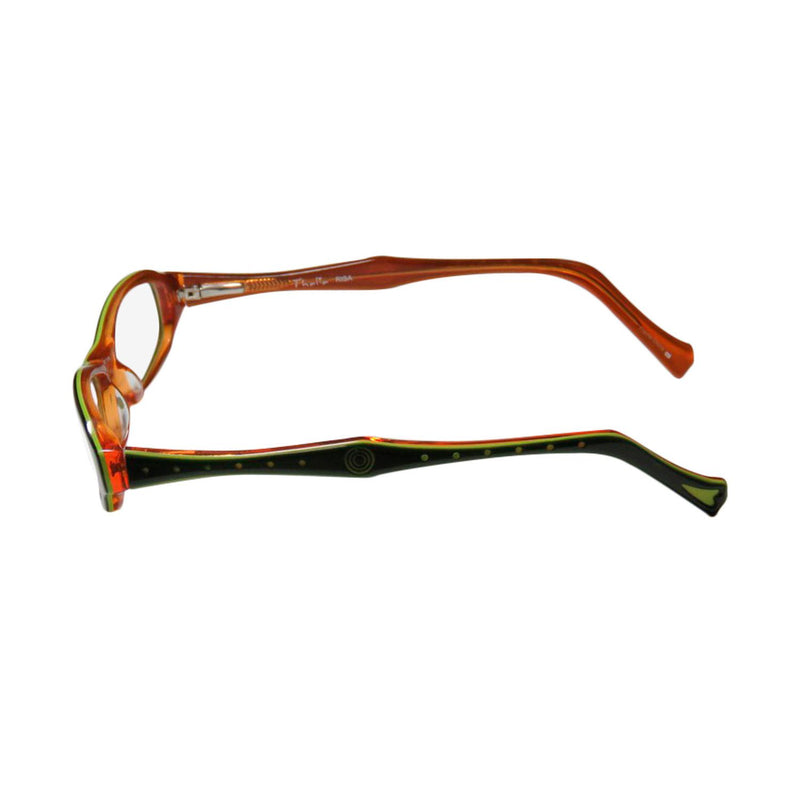 ModaFrames Thalia Risa Eyeglasses Eyeglasses