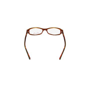 ModaFrames Thalia Risa Eyeglasses Eyeglasses