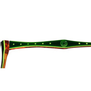 ModaFrames Thalia Risa Eyeglasses Eyeglasses