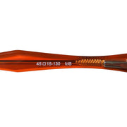 ModaFrames Thalia Risa Eyeglasses Eyeglasses