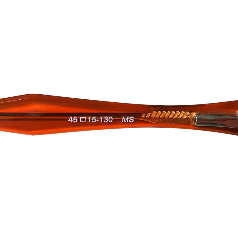 ModaFrames Thalia Risa Eyeglasses Eyeglasses