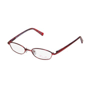ModaFrames Thalia Simpatica Eyeglasses Eyeglasses