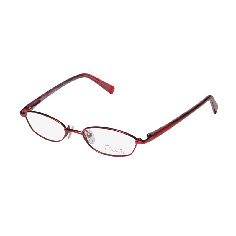 ModaFrames Thalia Simpatica Eyeglasses Eyeglasses