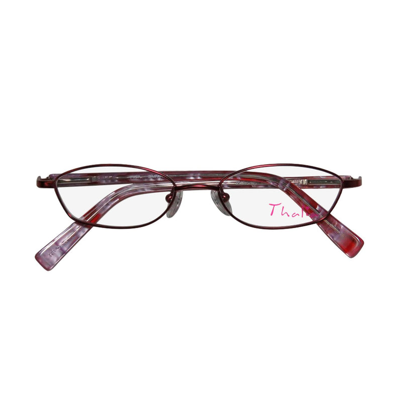 ModaFrames Thalia Simpatica Eyeglasses Eyeglasses
