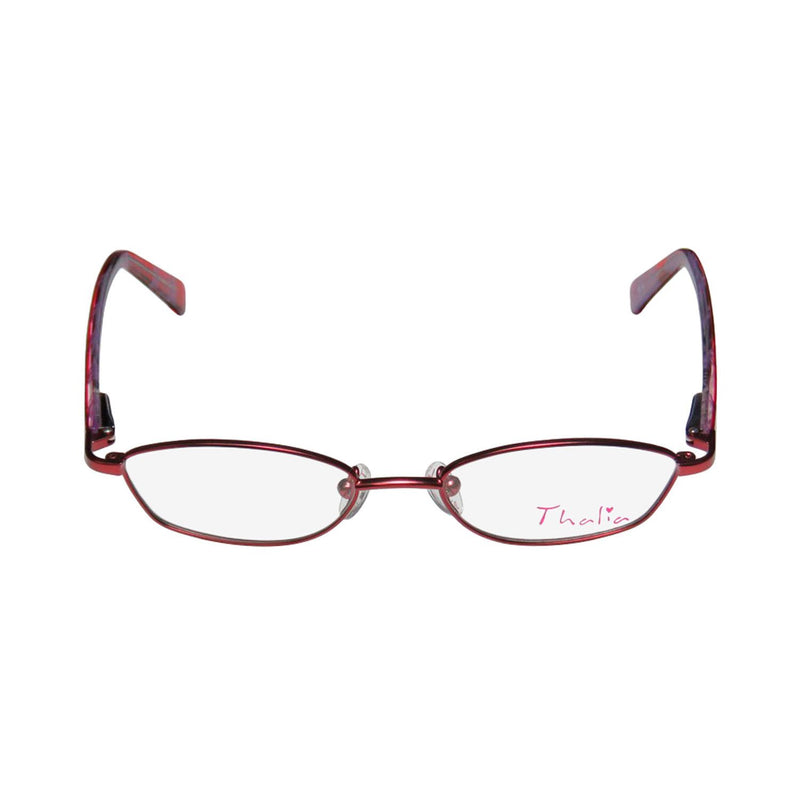 ModaFrames Thalia Simpatica Eyeglasses Eyeglasses