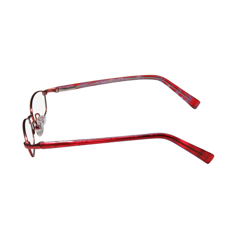 ModaFrames Thalia Simpatica Eyeglasses Eyeglasses