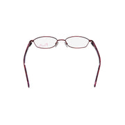 ModaFrames Thalia Simpatica Eyeglasses Eyeglasses