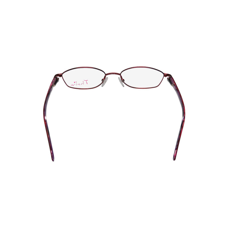 ModaFrames Thalia Simpatica Eyeglasses Eyeglasses