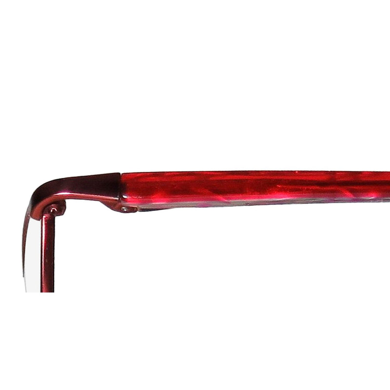 ModaFrames Thalia Simpatica Eyeglasses Eyeglasses