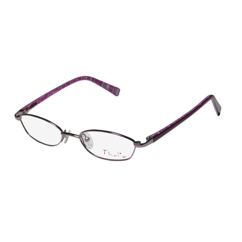 ModaFrames Thalia Simpatica Eyeglasses Eyeglasses