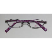 ModaFrames Thalia Simpatica Eyeglasses Eyeglasses