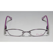 ModaFrames Thalia Simpatica Eyeglasses Eyeglasses