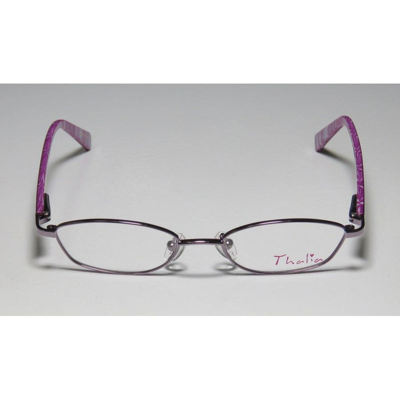 ModaFrames Thalia Simpatica Eyeglasses Eyeglasses
