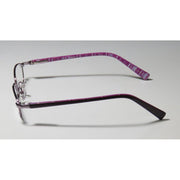 ModaFrames Thalia Simpatica Eyeglasses Eyeglasses