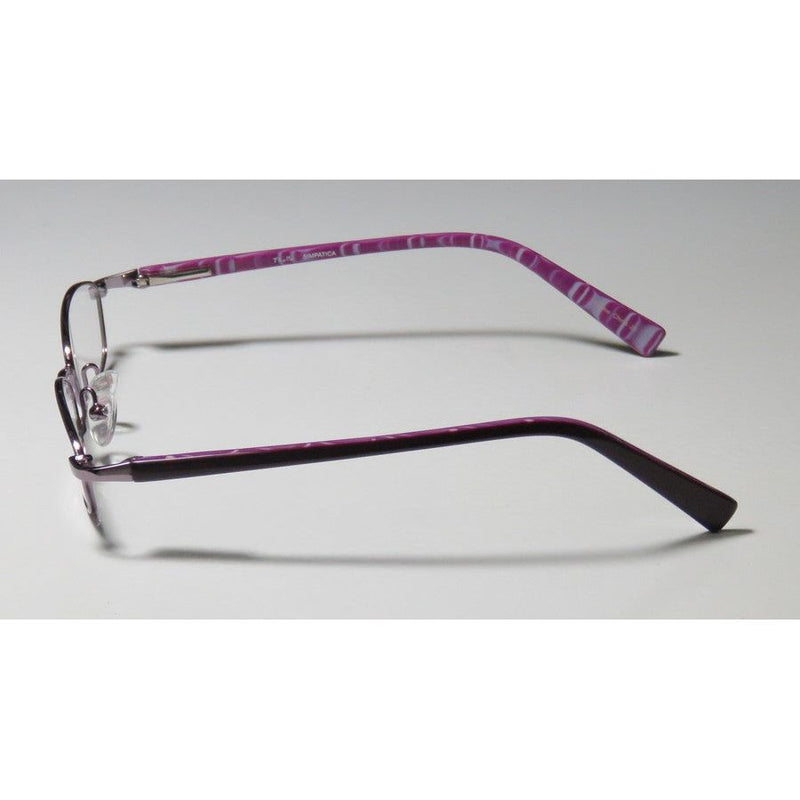 ModaFrames Thalia Simpatica Eyeglasses Eyeglasses