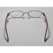 ModaFrames Thalia Simpatica Eyeglasses Eyeglasses