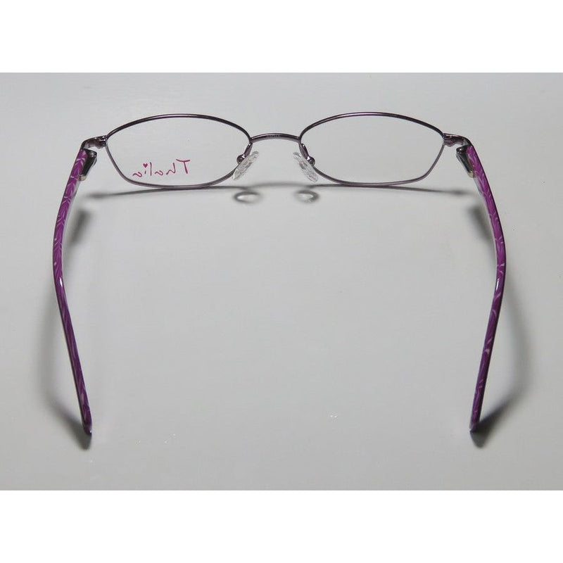 ModaFrames Thalia Simpatica Eyeglasses Eyeglasses