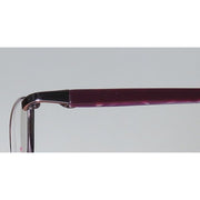 ModaFrames Thalia Simpatica Eyeglasses Eyeglasses