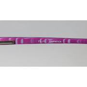 ModaFrames Thalia Simpatica Eyeglasses Eyeglasses