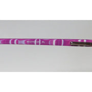 ModaFrames Thalia Simpatica Eyeglasses Eyeglasses