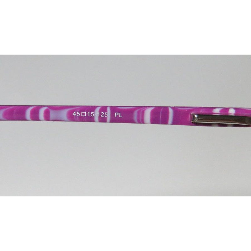 ModaFrames Thalia Simpatica Eyeglasses Eyeglasses