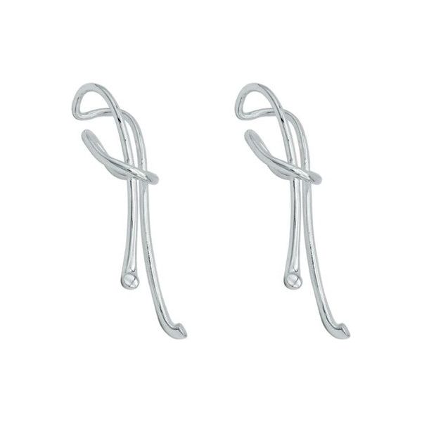 Mara  Ear Cuffs