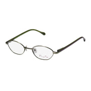 ModaFrames Thalia Franca Eyeglasses Eyeglasses
