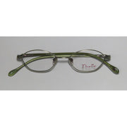 ModaFrames Thalia Franca Eyeglasses Eyeglasses