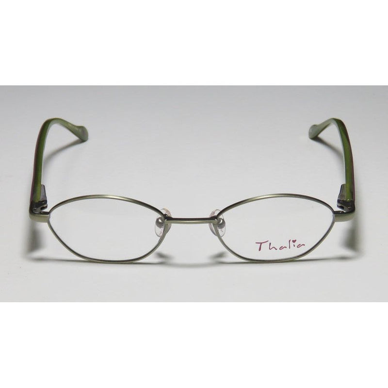 ModaFrames Thalia Franca Eyeglasses Eyeglasses