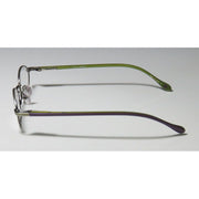 ModaFrames Thalia Franca Eyeglasses Eyeglasses
