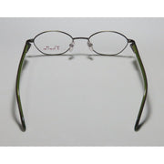 ModaFrames Thalia Franca Eyeglasses Eyeglasses
