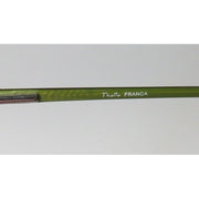 ModaFrames Thalia Franca Eyeglasses Eyeglasses