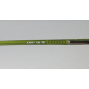 ModaFrames Thalia Franca Eyeglasses Eyeglasses