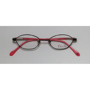 ModaFrames Thalia Franca Eyeglasses Eyeglasses